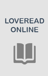 Книга Ночные бульвары